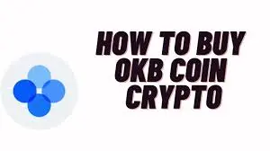 OKB